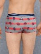Cool Forever Erkek Boxer Cool Forever Erkek Boxer