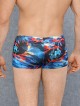 Doreanse Imprime Boxer Doreanse Imprime Boxer