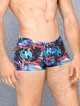 Doreanse Imprime Boxer Doreanse Imprime Boxer