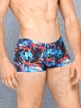 DOREANSE Imprime Boxer DOREANSE Imprime Boxer