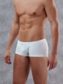 DOREANSE Innovant Boxer DOREANSE Innovant Boxer