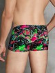 Imprime Modal Kısa Boxer Imprime Modal Kısa Boxer