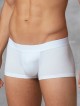 Doreanse Likralı Modal Erkek Boxer Doreanse Likralı Modal Erkek Boxer