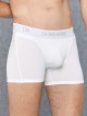 Likralı Modal Erkek Boxer Likralı Modal Erkek Boxer