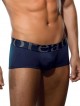 Likralı Modal Erkek Boxer Likralı Modal Erkek Boxer