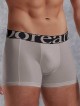 Doreanse Likralı Modal Erkek Boxer Doreanse Likralı Modal Erkek Boxer