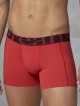 Doreanse Likralı Modal Erkek Boxer Doreanse Likralı Modal Erkek Boxer