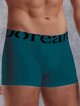 Doreanse Likralı Modal Erkek Boxer Doreanse Likralı Modal Erkek Boxer