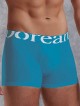 Doreanse Likralı Modal Erkek Boxer Doreanse Likralı Modal Erkek Boxer