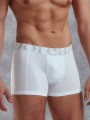 DOREANSE Modal Erkek Büyük Beden Boxer DOREANSE Modal Erkek Büyük Beden Boxer