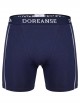 Doreanse Likralı Modal Erkek Boxer Doreanse Likralı Modal Erkek Boxer