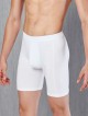 Modal Erkek Boxer Modal Erkek Boxer