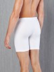 Modal Erkek Büyük Beden Boxer Modal Erkek Büyük Beden Boxer
