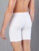 Modal Erkek Boxer Modal Erkek Boxer