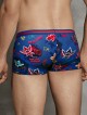 Modal Erkek Boxer Modal Erkek Boxer