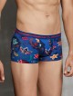 Modal Erkek Boxer Modal Erkek Boxer