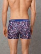 Doreanse Imprime Leopink Boxer Doreanse Imprime Leopink Boxer