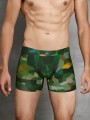 DOREANSE Imprime Boxer DOREANSE Imprime Boxer