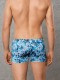 Doreanse 1805 Ocean Waves Boxer