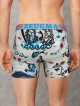 Doreanse Zeugma Modal Boxer Doreanse Zeugma Modal Boxer