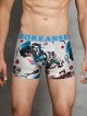 Doreanse Zeugma Modal Boxer Doreanse Zeugma Modal Boxer