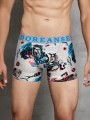 DOREANSE Zeugma Modal Boxer DOREANSE Zeugma Modal Boxer