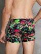 Doreanse Imprime Boxer Doreanse Imprime Boxer