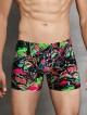 Doreanse Imprime Boxer Doreanse Imprime Boxer