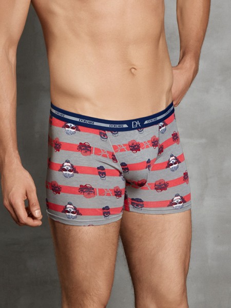 DOREANSE Cool Forever Boxer DOREANSE Cool Forever Boxer