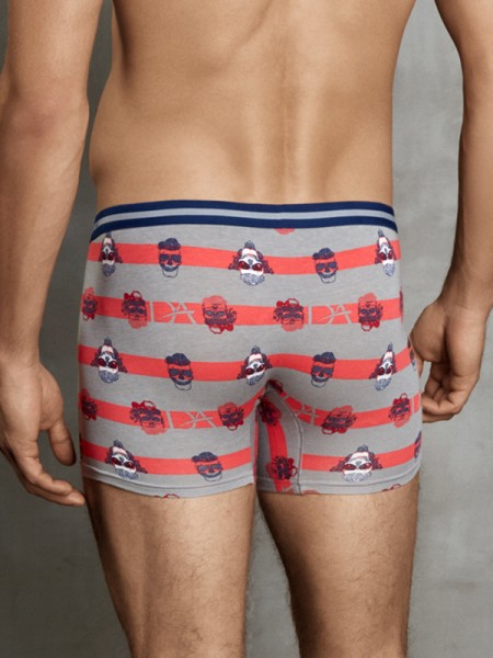 DOREANSE Cool Forever Boxer DOREANSE Cool Forever Boxer