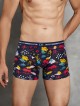 Doreanse Memox Modal Boxer Doreanse Memox Modal Boxer