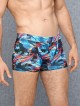 Doreanse Deepwaters Erkek Boxer Doreanse Deepwaters Erkek Boxer
