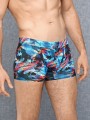 DOREANSE Deepwaters Erkek Boxer DOREANSE Deepwaters Erkek Boxer