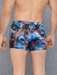 Doreanse Deepwaters Erkek Boxer Doreanse Deepwaters Erkek Boxer
