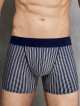 Doreanse Modal Imprime Collection Erkek Boxer Doreanse Modal Imprime Collection Erkek Boxer