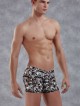 Modal Erkek Boxer Modal Erkek Boxer