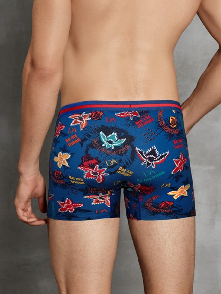 Modal Erkek Boxer Modal Erkek Boxer
