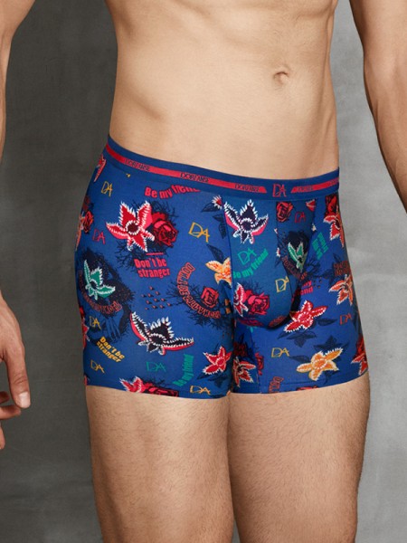 Modal Erkek Boxer Modal Erkek Boxer