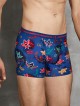 Modal Erkek Boxer Modal Erkek Boxer