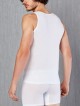 Doreanse Cotton Premium Atlet Doreanse Cotton Premium Atlet