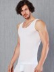 Doreanse Cotton Premium Atlet Doreanse Cotton Premium Atlet