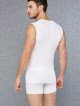 Doreanse Modal Erkek T-Shirt Doreanse Modal Erkek T-Shirt