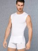 Doreanse Modal Erkek T-Shirt Doreanse Modal Erkek T-Shirt