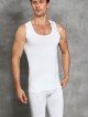 Doreanse İnce Thermal Atlet Doreanse İnce Thermal Atlet