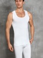 DOREANSE İnce Thermal Atlet DOREANSE İnce Thermal Atlet