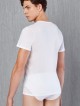 Doreanse Cotton Premium T-Shirt Doreanse Cotton Premium T-Shirt