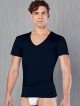 Doreanse Cotton Premium T-Shirt Doreanse Cotton Premium T-Shirt