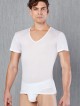Doreanse Cotton Premium T-Shirt
