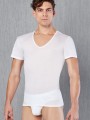 DOREANSE Cotton Premium T-Shirt DOREANSE Cotton Premium T-Shirt