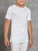 Doreanse Viloft İnce Termal Unisex Çocuk T-Shirt Doreanse Viloft İnce Termal Unisex Çocuk T-Shirt
